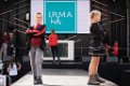 Modeshow2019 A 582